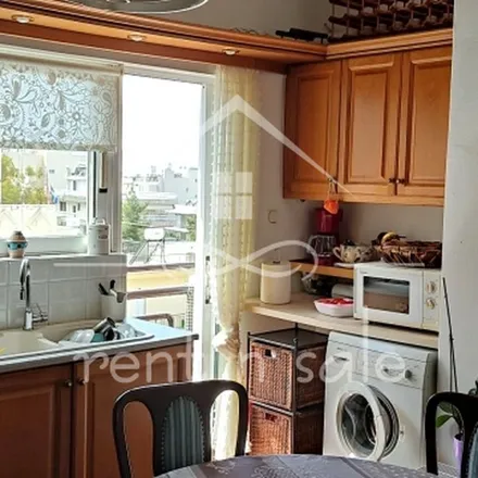 Image 9 - Δαρδανελλίων, Municipality of Glyfada, Greece - Apartment for rent