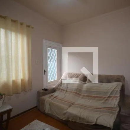 Buy this 1 bed apartment on Rua Montevidéu in Penha, Rio de Janeiro - RJ