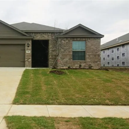 Image 3 - Micah Lane, Ferris, Ellis County, TX 76125, USA - House for rent