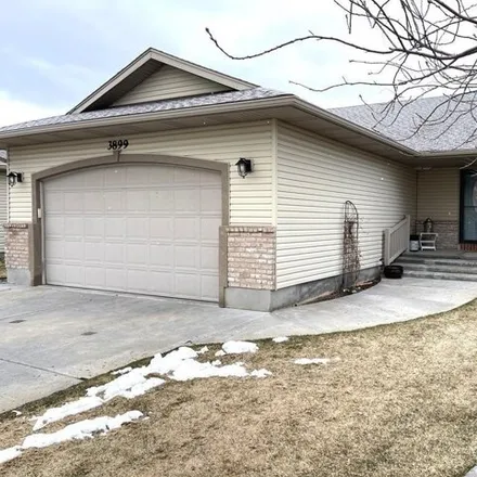 Buy this 4 bed house on 3875 Clearfield Lane in Ammon, ID 83406