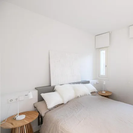 Image 1 - Carrer de Mallorca, 236, 08001 Barcelona, Spain - Apartment for rent