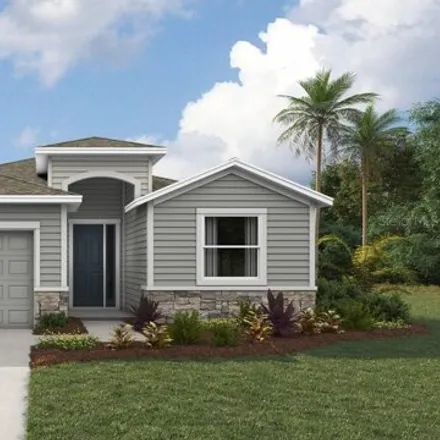 Buy this 4 bed house on unnamed road in Newberry, FL