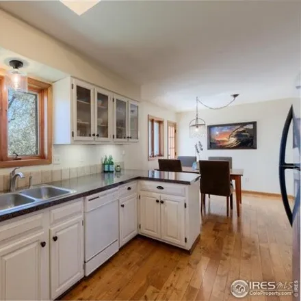 Image 9 - 1813 Hawthorne Place, Boulder, CO 80304, USA - House for sale