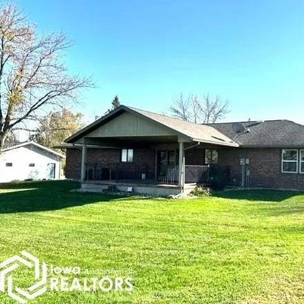 Image 2 - 1309 210th Street, Kossuth County, IA 50511, USA - House for sale