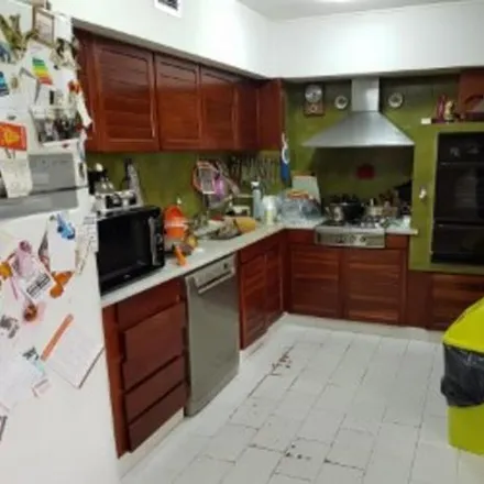 Buy this studio house on Directorio 534 in Partido de Morón, 1706 Haedo