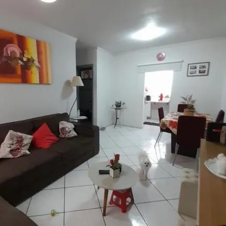Buy this 3 bed apartment on Rua Fortaleza in Liberdade, Esteio - RS