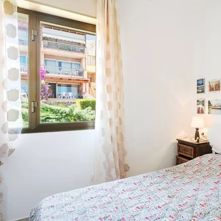 Image 5 - Figari/Golfo Aranci, Sassari, Italy - Apartment for rent