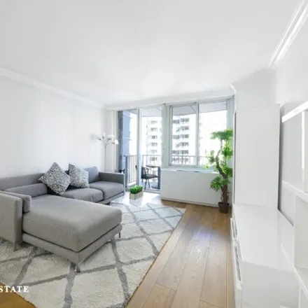 Image 1 - Concord, East 64th Street, New York, NY 10021, USA - Condo for sale