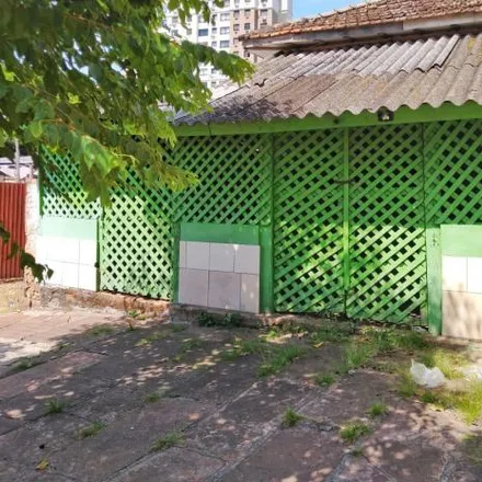 Rent this 1 bed house on Rua Barão de Bagé in Vila Jardim, Porto Alegre - RS
