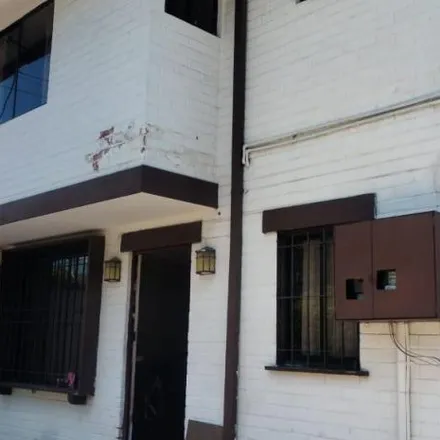 Rent this 3 bed house on Avenida Real Audiencia de Quito in 170512, Quito