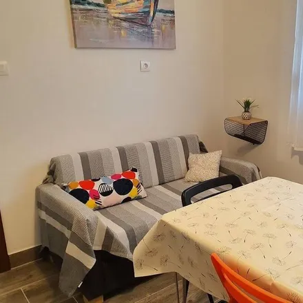 Image 7 - Rogoznica, Općina Rogoznica, Šibenik-Knin County, Croatia - Apartment for rent