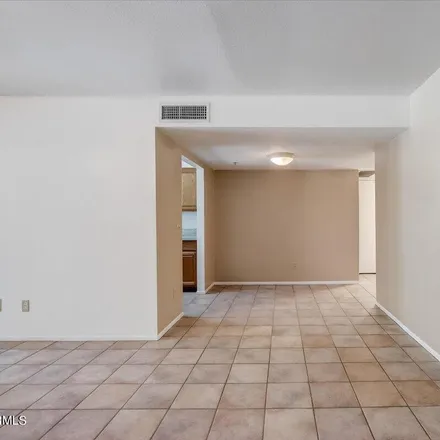 Image 4 - 1650 North 87th Terrace, Scottsdale, AZ 85257, USA - Apartment for sale