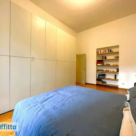 Rent this 6 bed apartment on Viale Giuseppe Mazzini in 50132 Florence FI, Italy