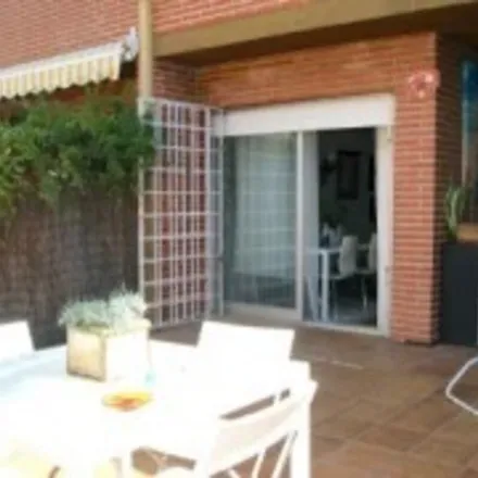 Rent this 1 bed house on Majadahonda