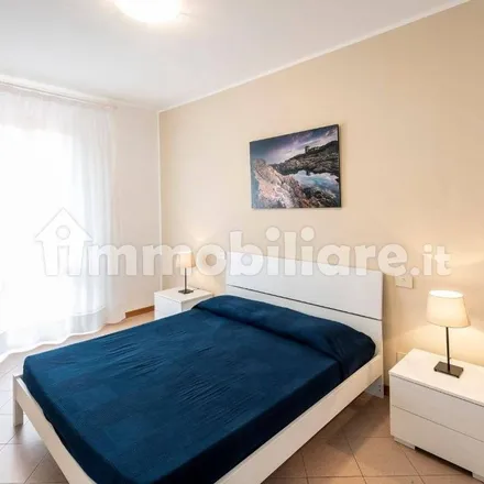 Image 9 - Via delle Tamerici, 57013 Rosignano Solvay LI, Italy - Apartment for rent