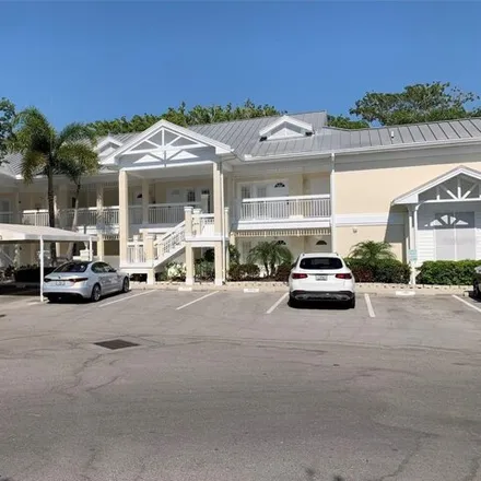 Image 1 - unnamed road, South Bradenton, FL 34207, USA - Condo for rent