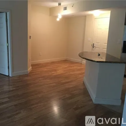 Image 5 - 510 NW 84th Ave, Unit 336 - Apartment for rent