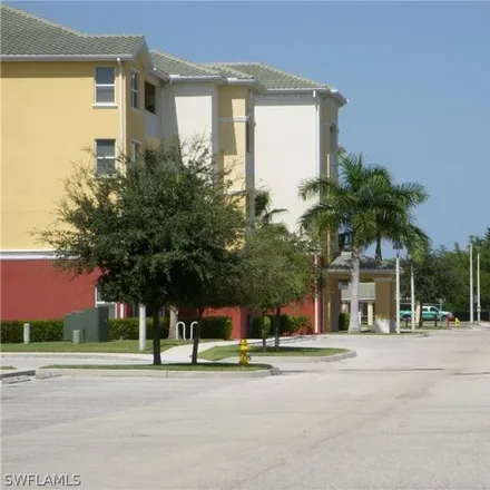 Image 9 - 11021 Gulf Reflections Dr Unit B101, Fort Myers, Florida, 33908 - Condo for rent