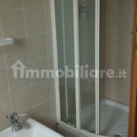 Rent this 3 bed apartment on unnamed road in 03100 Frosinone FR, Italy