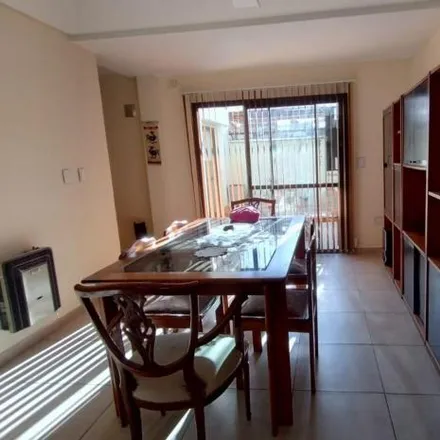 Rent this 2 bed apartment on Juan Vucetich in Departamento Capital, Mendoza