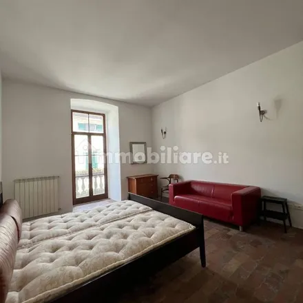 Image 5 - Via Belpoggio 10, 34123 Triest Trieste, Italy - Apartment for rent