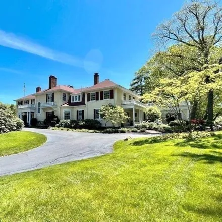 Image 8 - Greenbelt, Leather Lane, Beverly, MA 01944, USA - House for sale