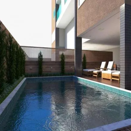 Buy this 2 bed apartment on Rua Amendoeira in Canto Grande, Bombinhas - SC