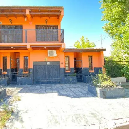 Image 1 - El Tostado, San Lorenzo Norte, Q8304 ACG Neuquén, Argentina - House for sale