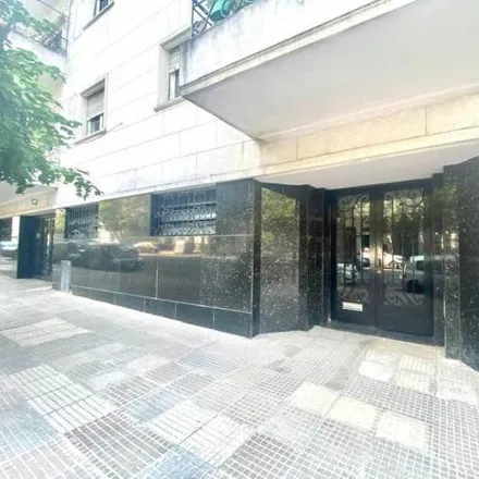 Buy this 4 bed apartment on Avenida Directorio 2409 in Flores, C1406 GYA Buenos Aires