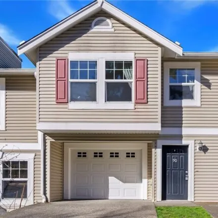 Buy this 3 bed condo on 10495 140th Street Court East in South Hill, WA 98373