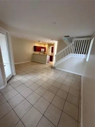 Image 7 - unnamed road, Pompano Park, North Lauderdale, FL 33068, USA - House for rent