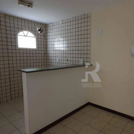 Buy this 7 bed house on Rua Zulmira Mendes in Cabo Frio, Cabo Frio - RJ