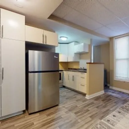 Buy this 6 bed apartment on 3222 Elliot Avenue in Powderhorn Park, Minneapolis