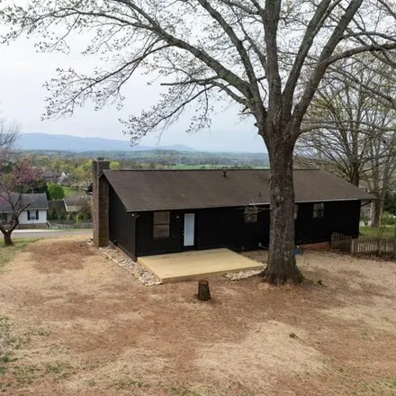 Image 6 - 2903 Big Bend Drive, Country Haven, Blount County, TN 37803, USA - House for sale