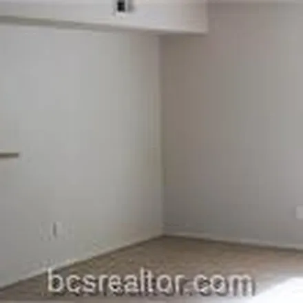 Rent this 2 bed apartment on 4436 Carter Creek Parkway in Bryan, TX 77802