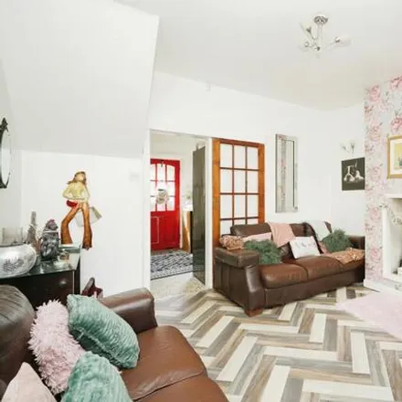 Image 2 - Back Coop Street, Bolton, BL1 6PT, United Kingdom - Townhouse for sale