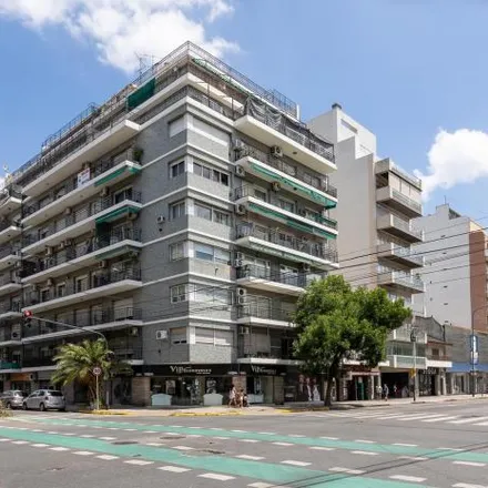 Image 1 - Avenida Chivilcoy 3290, Villa Devoto, C1419 HYW Buenos Aires, Argentina - Apartment for sale