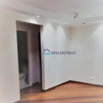 Image 2 - Constantino Barradas, Rua Dom Bernardo Nogueira, Bosque da Saúde, São Paulo - SP, 04134-110, Brazil - Apartment for sale