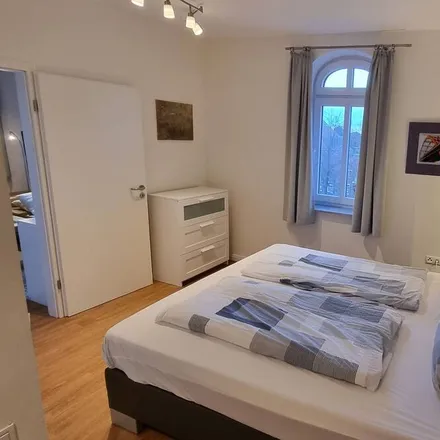 Rent this 1 bed apartment on Papenburg in Bahnhofstraße, 26871 Papenburg