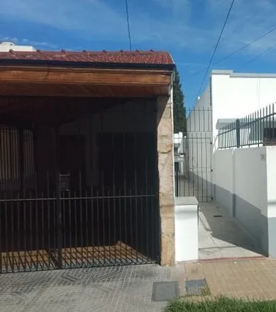 Image 2 - Lavalle, Nuevo Quilmes, Don Bosco, Argentina - House for rent