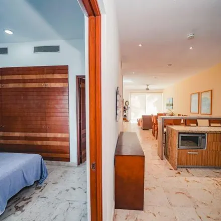 Buy this 2 bed house on Calle 44 Norte in Zazil Ha, 77710 Playa del Carmen