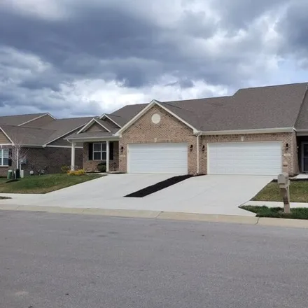 Buy this 2 bed house on Faulkner Drive in New Bethel, Indianapolis