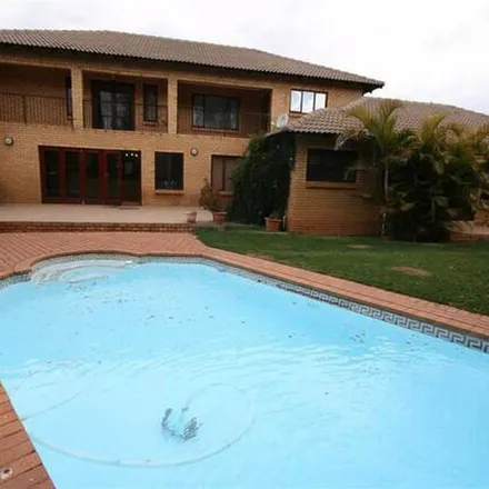 Image 6 - Woodhill Drive, Tshwane Ward 91, Gauteng, 0072, South Africa - Apartment for rent