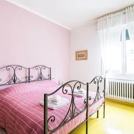 Rent this studio room on Asilo Nido Filonido in Via della Villa, 16