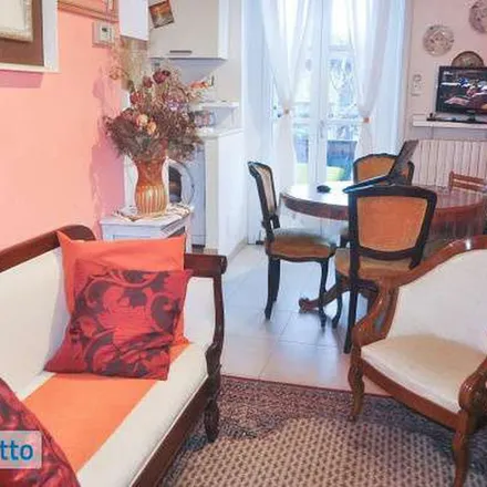 Image 6 - Farmacia Della Roggia, Viale Toscana 17, 20141 Milan MI, Italy - Apartment for rent