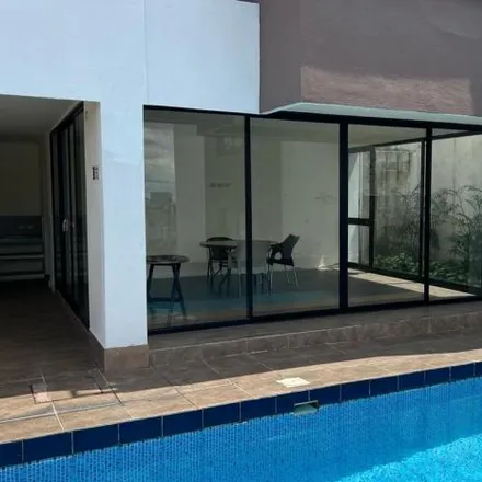 Image 1 - Leonor Santana P de Pazos MZ 164, 090507, Guayaquil, Ecuador - Apartment for sale