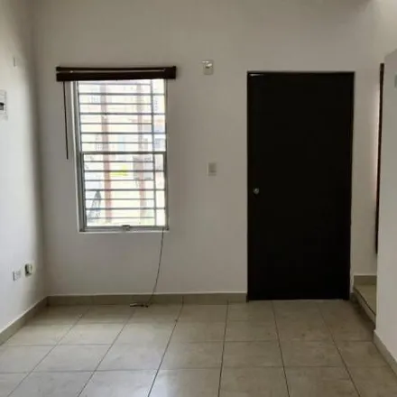 Rent this 2 bed house on Camino Martín in 22664 Pórticos de San Antonio, BCN