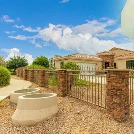 Image 3 - 3420 E Southern Ave, Phoenix, Arizona, 85040 - House for sale