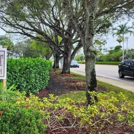 Image 2 - A4-6HA14, Northwest 111th Avenue, Coral Springs, FL 33065, USA - Condo for rent