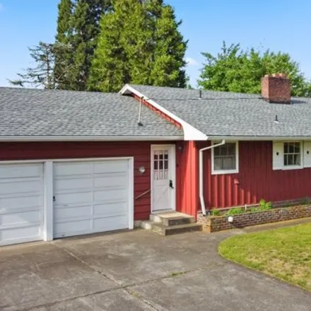 Image 2 - 1550 Rosemont Rd, West Linn, Oregon, 97068 - House for sale